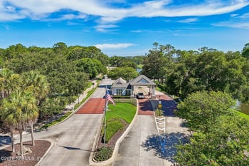 13 Jasmine Rn, Ormond Beach, FL 32174
