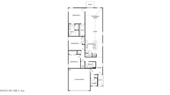 13 Mulligan Way, Bunnell, FL 32110