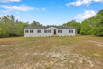 13 Tulip Ct, Middleburg, FL 32068