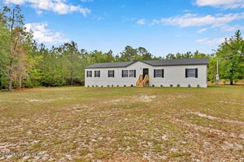 13 Tulip Ct, Middleburg, FL 32068