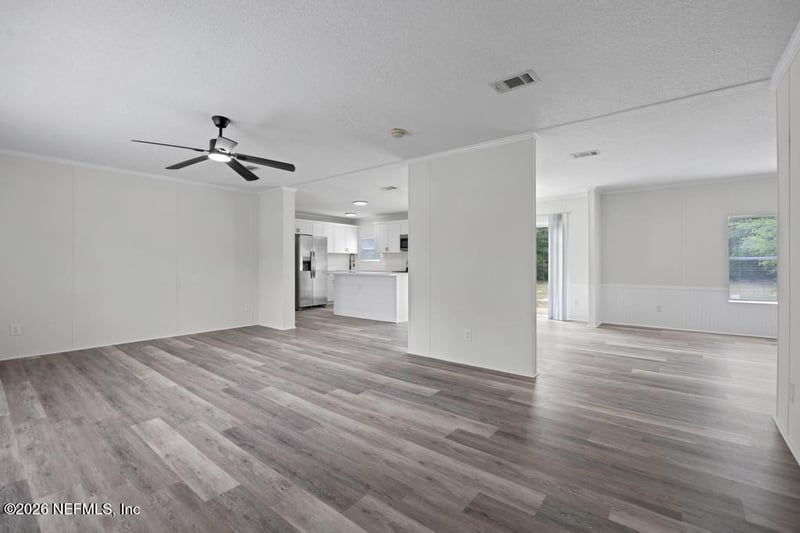 13 Tulip Ct, Middleburg, FL 32068