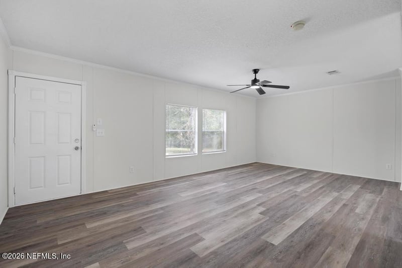 13 Tulip Ct, Middleburg, FL 32068