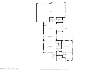 13 Verdure St, St Johns, FL 32259