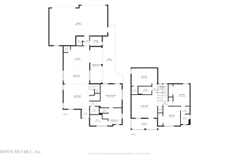 13 Verdure St, St Johns, FL 32259