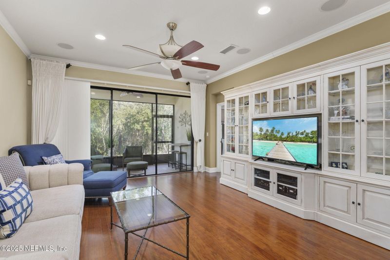 13 Windy Whisper Dr, Ponte Vedra, FL 32081