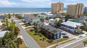 130 10th Ave N #1-8, Jacksonville Beach, FL 32250