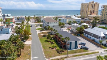 130 10th Ave N #1-8, Jacksonville Beach, FL 32250