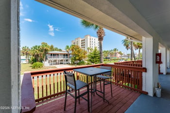 130 10th Ave N #1-8, Jacksonville Beach, FL 32250