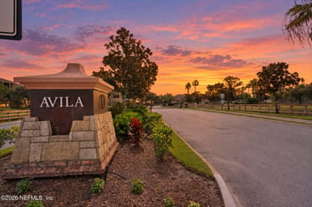 130 Calle El Jardin #104, St Augustine, FL 32095
