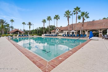 130 Calle El Jardin #104, St Augustine, FL 32095
