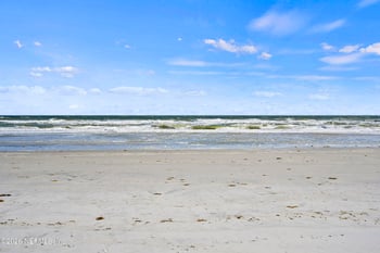 130 Calle El Jardin #104, St Augustine, FL 32095