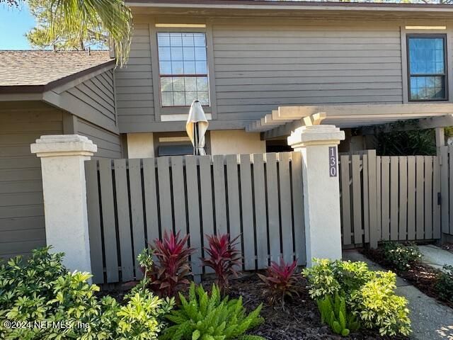 130 Cranes Lake Dr, Ponte Vedra Beach, FL 32082