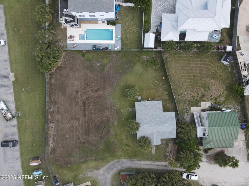130 Gassett Rd, St Augustine, FL 32080