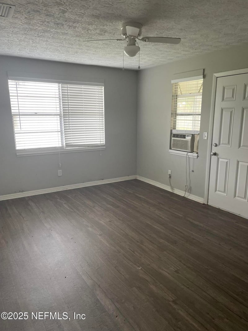 130 Gassett Rd, St Augustine, FL 32080
