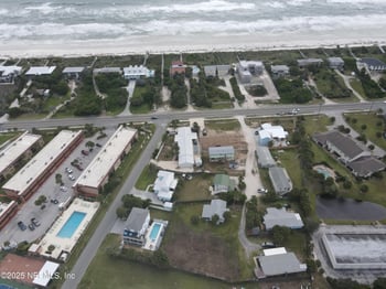 130 Gassett Rd, St Augustine, FL 32080