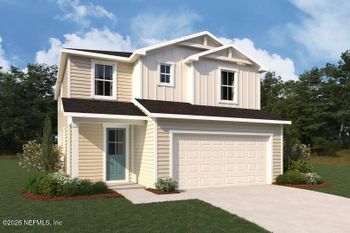 130 Grand Lakes Dr, St Johns, FL 32259