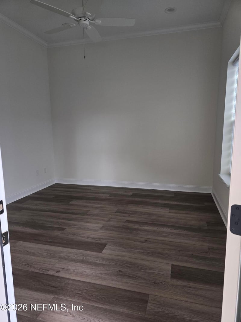 130 Land Grand St #5, St Augustine, FL 32092