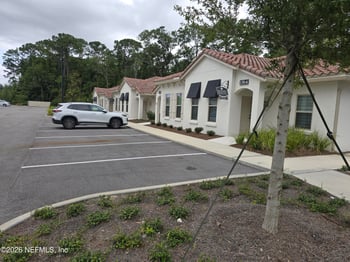 130 Land Grand St #5, St Augustine, FL 32092