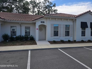 130 Land Grand St #5, St Augustine, FL 32092
