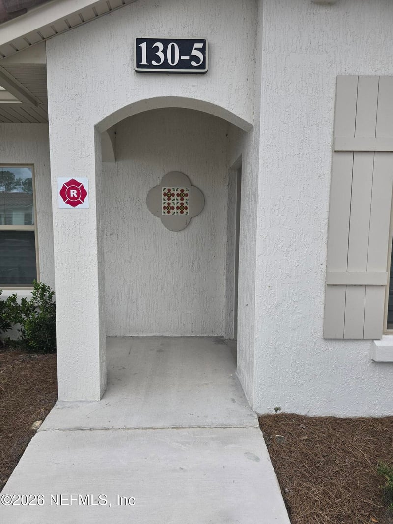 130 Land Grand St #5, St Augustine, FL 32092