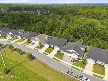 130 Modesto Dr, St Augustine, FL 32086