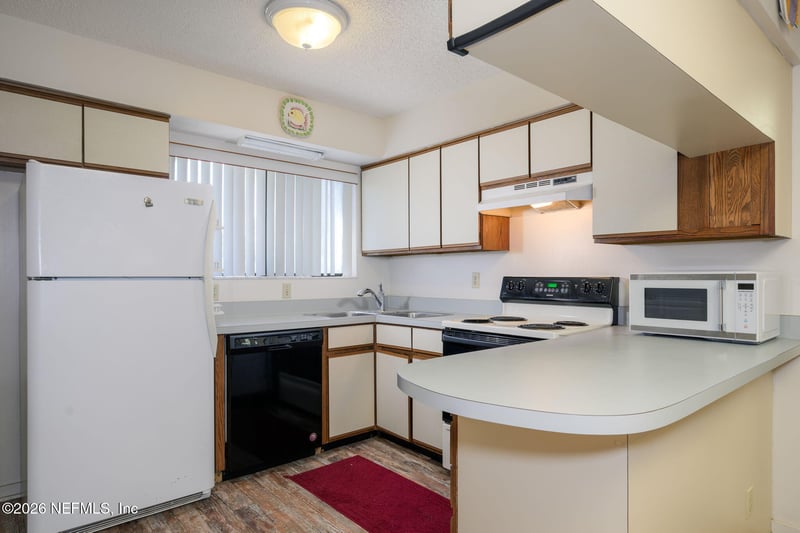 130 Ocean Hibiscus Dr #204, St Augustine, FL 32080