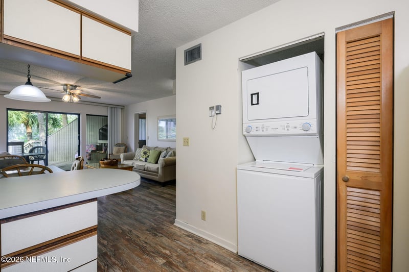 130 Ocean Hibiscus Dr #204, St Augustine, FL 32080