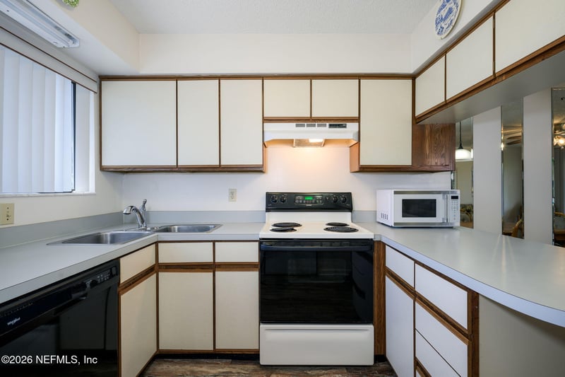 130 Ocean Hibiscus Dr #204, St Augustine, FL 32080