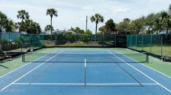 130 Ocean Hibiscus Dr #204, St Augustine, FL 32080