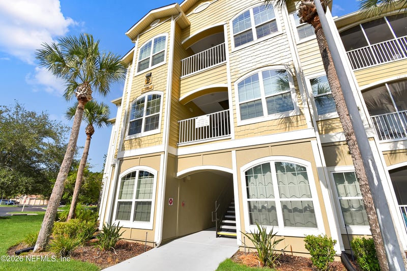 130 Old Town Pw #2201, St Augustine, FL 32084