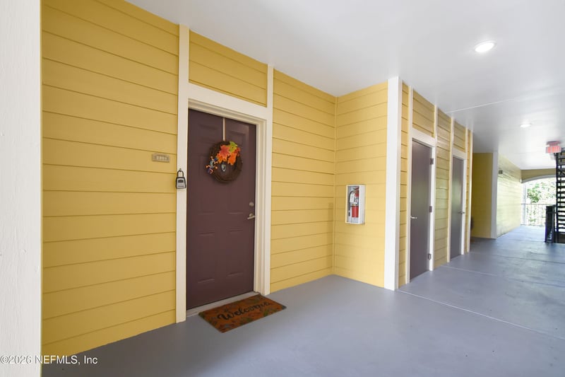 130 Old Town Pw #2201, St Augustine, FL 32084