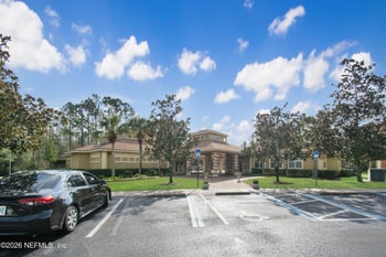 130 Old Town Pw #2201, St Augustine, FL 32084