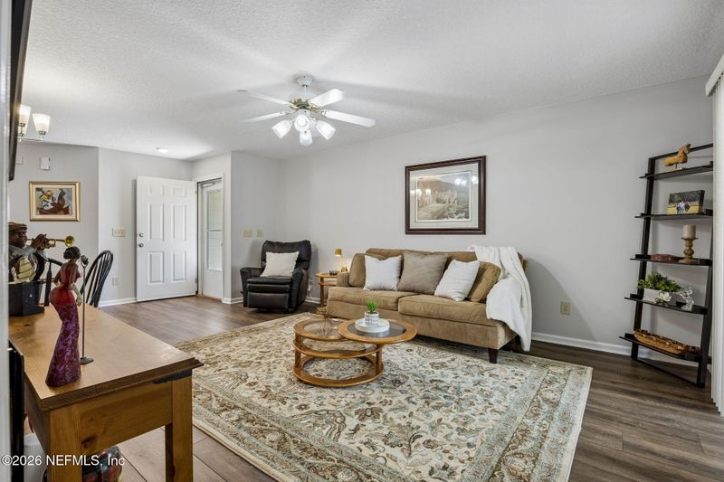 130 Southern Bridge Blvd #1, St Johns, FL 32259