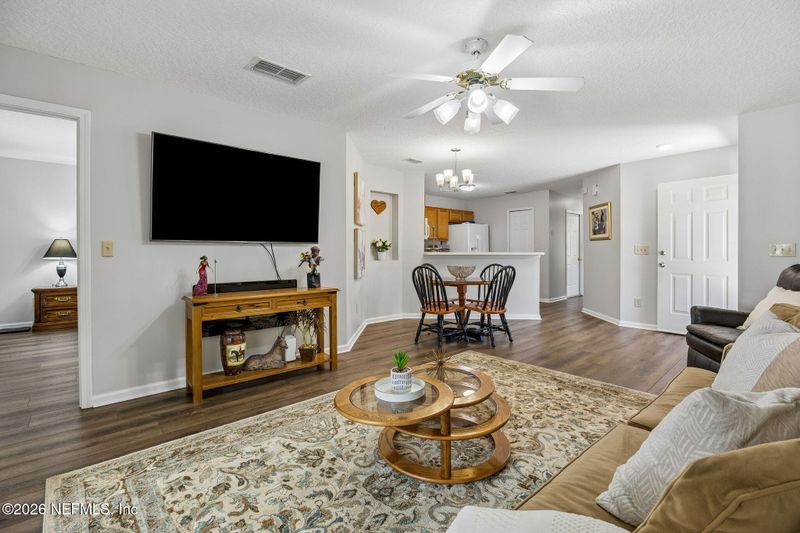 130 Southern Bridge Blvd #1, St Johns, FL 32259