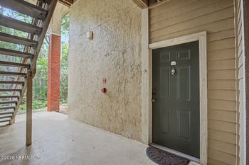 130 Veracruz Dr #718, Ponte Vedra Beach, FL 32082