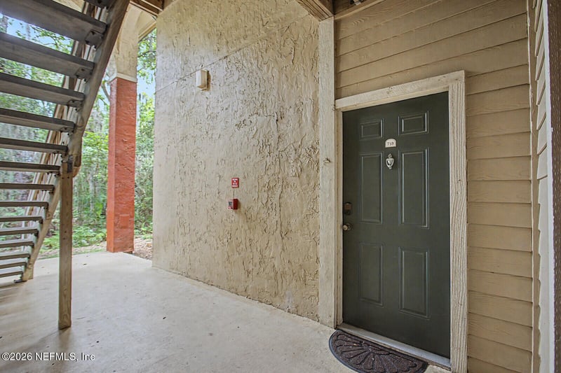 130 Veracruz Dr #718, Ponte Vedra Beach, FL 32082