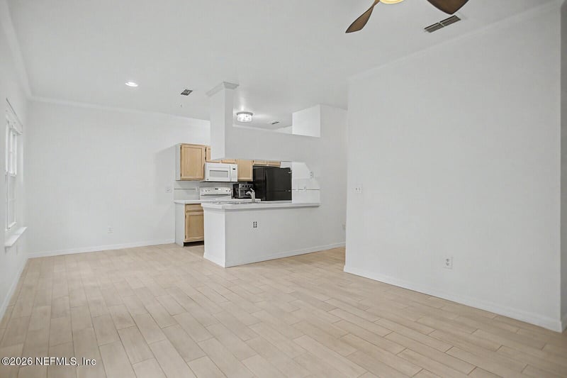 130 Veracruz Dr #718, Ponte Vedra Beach, FL 32082