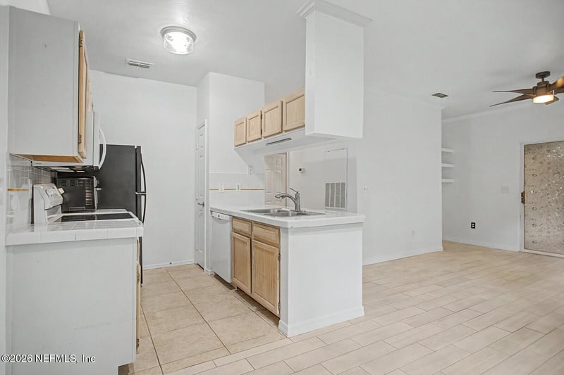 130 Veracruz Dr #718, Ponte Vedra Beach, FL 32082