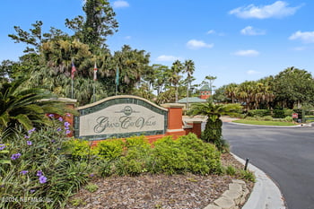 130 Veracruz Dr #718, Ponte Vedra Beach, FL 32082