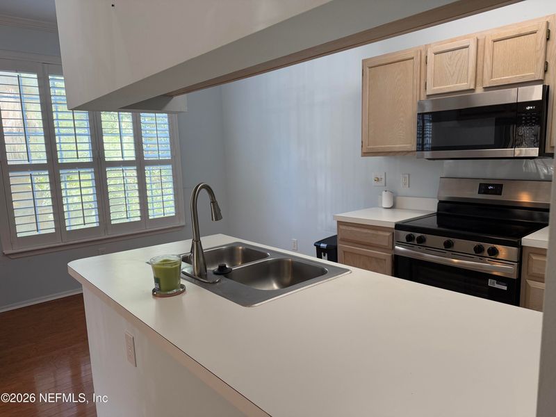 130 Veracruz Dr #721, Palm Valley, FL 32082
