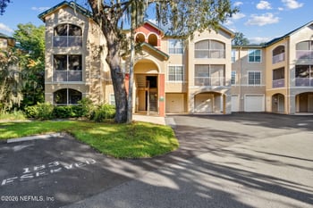 130 Veracruz Dr #722, Ponte Vedra Beach, FL 32082