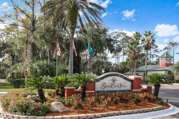 130 Veracruz Dr #722, Ponte Vedra Beach, FL 32082