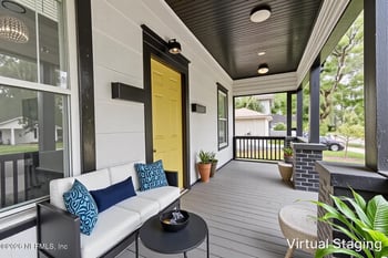 130 W 22nd St, Jacksonville, FL 32206