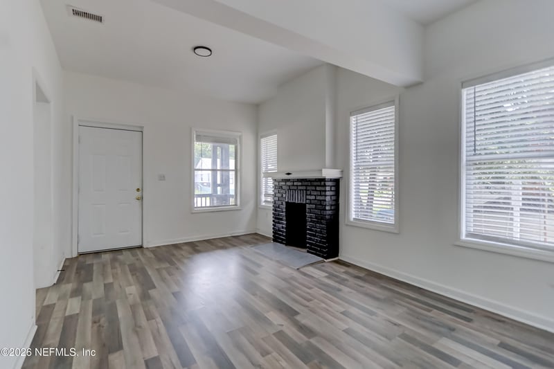 130 W 22nd St, Jacksonville, FL 32206