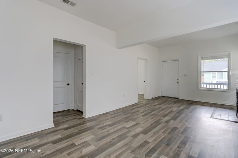 130 W 22nd St, Jacksonville, FL 32206
