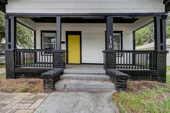 130 W 22nd St, Jacksonville, FL 32206