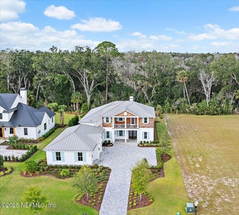130 Whistling Palm Ct, Ponte Vedra, FL 32081