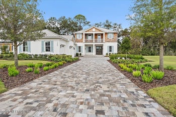 130 Whistling Palm Ct, Ponte Vedra, FL 32081