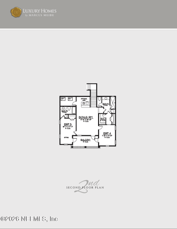130 Whistling Palm Ct, Ponte Vedra, FL 32081