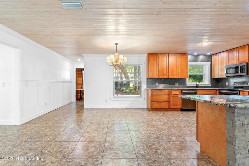 1300 Barcelona St, St Augustine, FL 32080